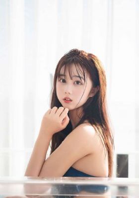 第十二秒