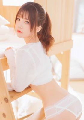 《女心理师》免费观看完整版