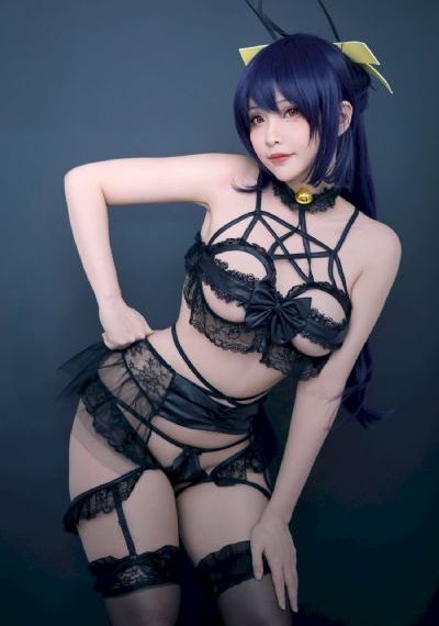 月夜直播在线观看