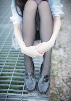 小黄文小说