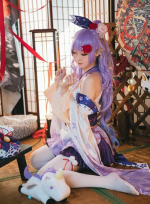 妈妈的朋友2 电影