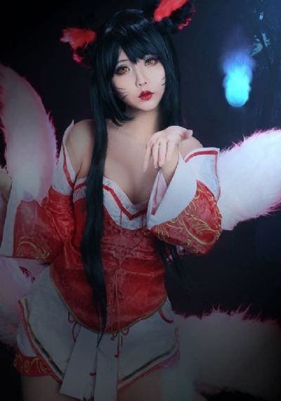 杀戮都市第二季