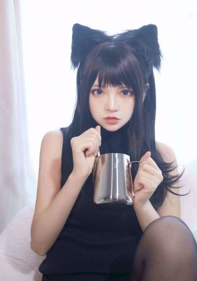 女体统在线观看