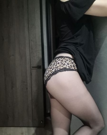 长濑真子