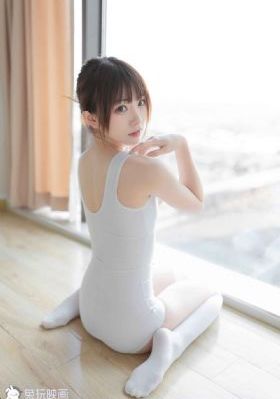 收获之夜免费观看两集完整版高清