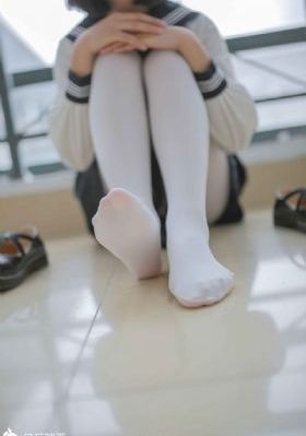 人间喜剧电影免费完整版