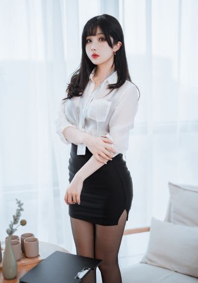 坏蛋联盟电影完整版免费观看