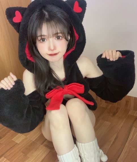 欧美综合影院
