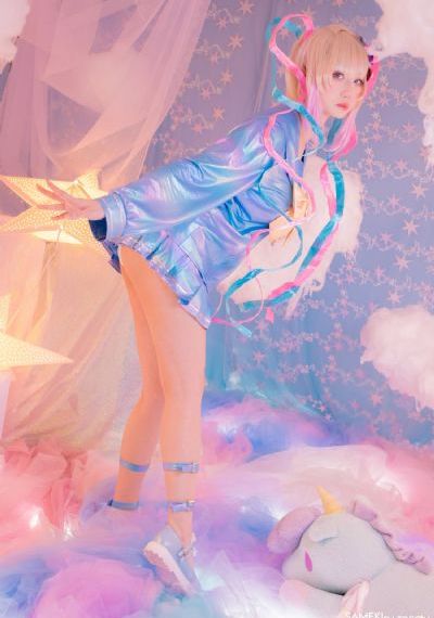欧美在线影院