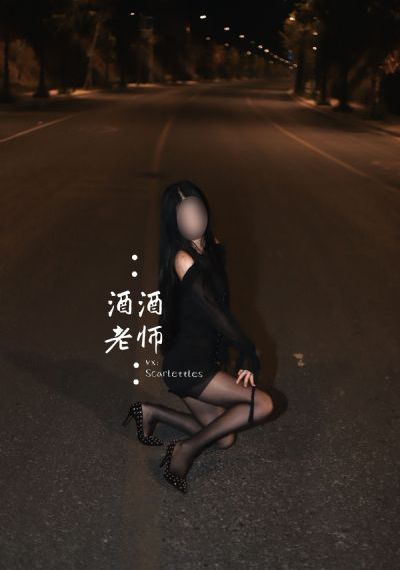 四海电影在线播放