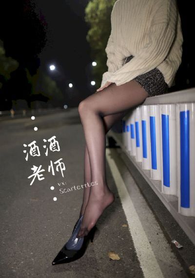 最弱无败神装机龙全集免费观看