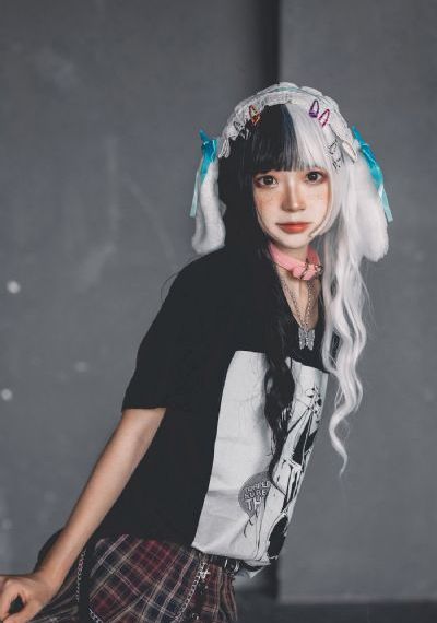 玉薄团之玉女心经