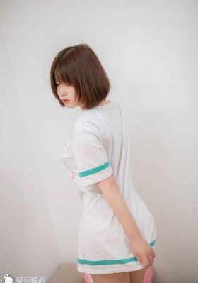 秘密基地完整版