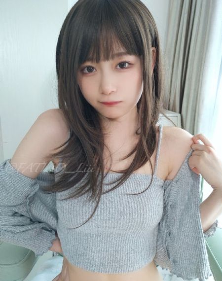 嫂子的妹妹