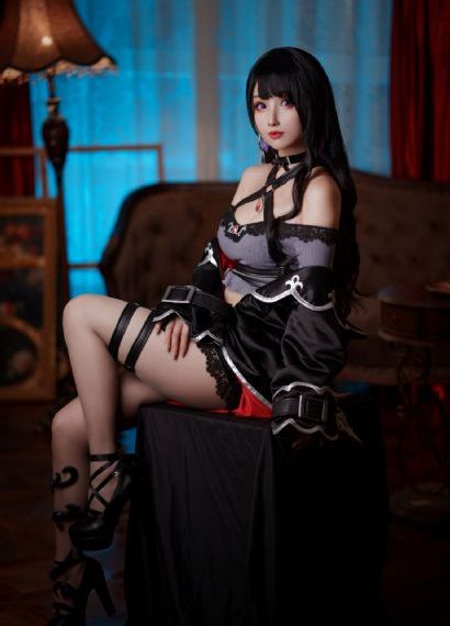 莫蒂和瑞克