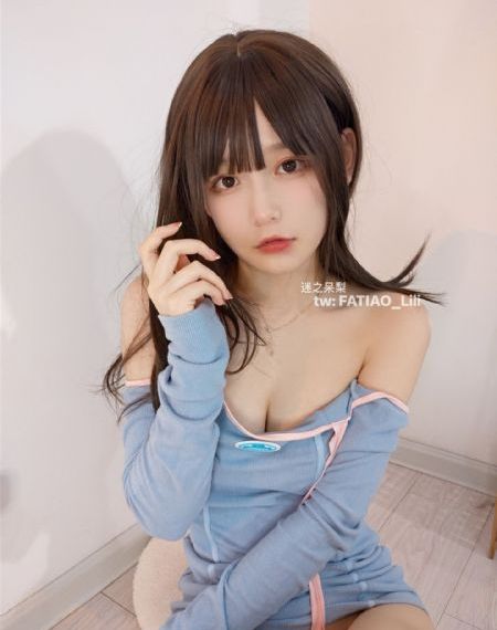色戒完整版在线