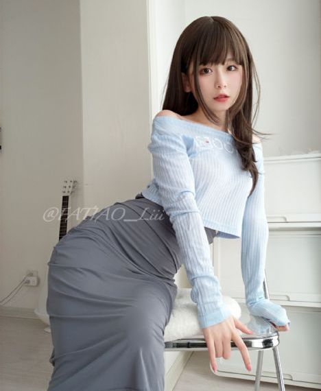 荡女淫春护士hd在