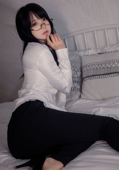 史莱姆大战胡桃免费观看