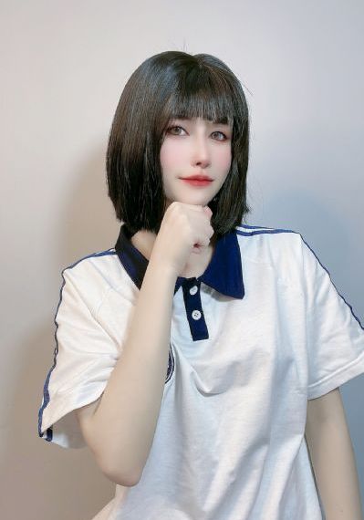 妻子的味道