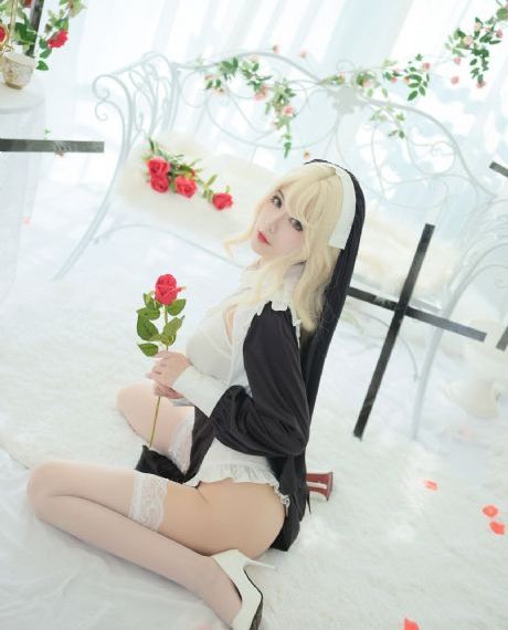 我的妈妈的朋友2