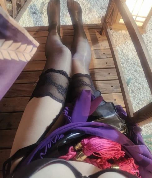 武松在线观看完整版免费观看