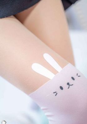 性感的女老师