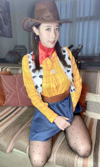 反贪风暴