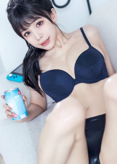 办公室52375