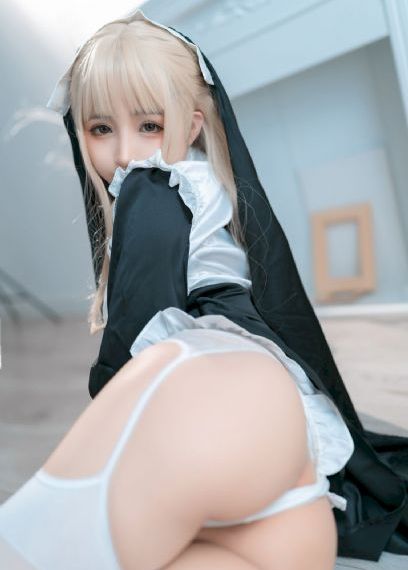 丰满放荡岳乱妇69www