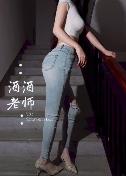 奇怪的律师禹英雨电视剧免费观看
