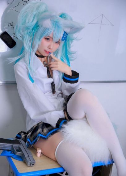 91影视