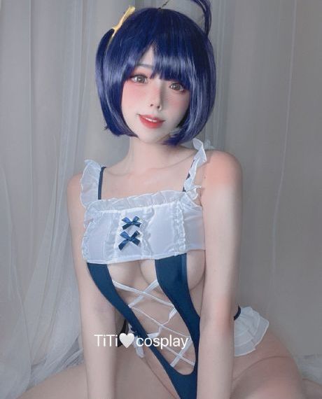 亚洲区一区