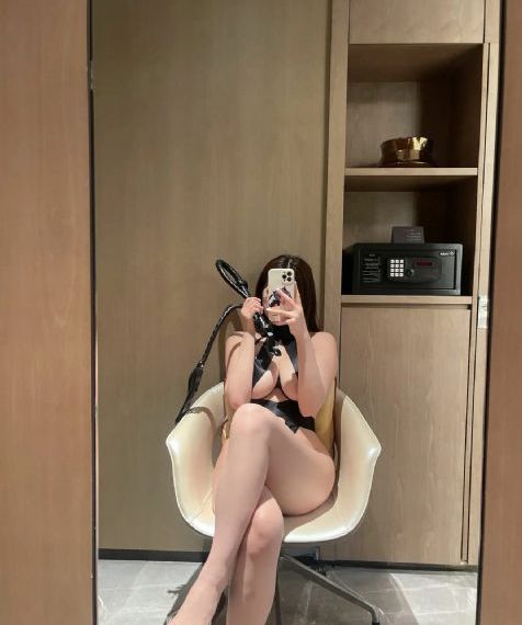 原罪少女2