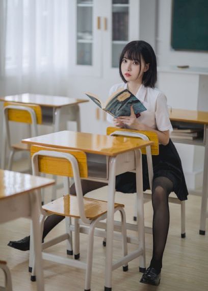 相亲大会