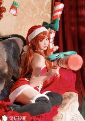蓝精灵动画片