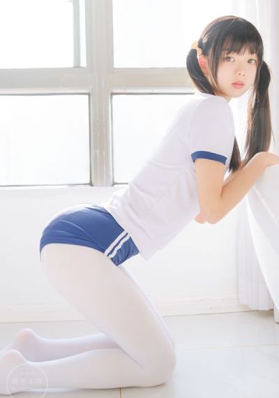 女孩电影