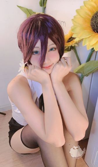 长安三万里免费完整版