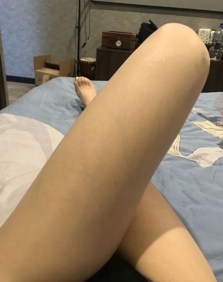 这个勇者明明超强却过分慎重