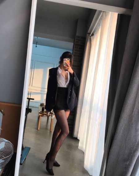 千金女贼电视剧免费观看完整版