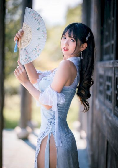 欲望交叉点