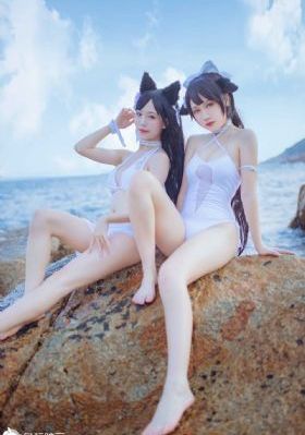 大胸儿媳妇电影
