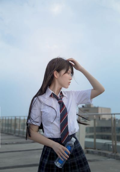 mignon动漫免费观看