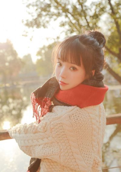 老严有女不愁嫁电视剧免费观看