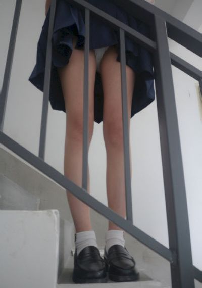 国产人妖ts重口系列网站观看