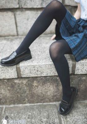 永夜星河电视剧免费