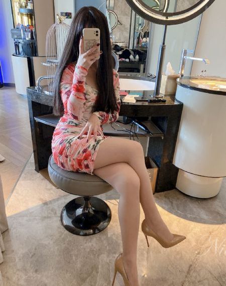 误杀3