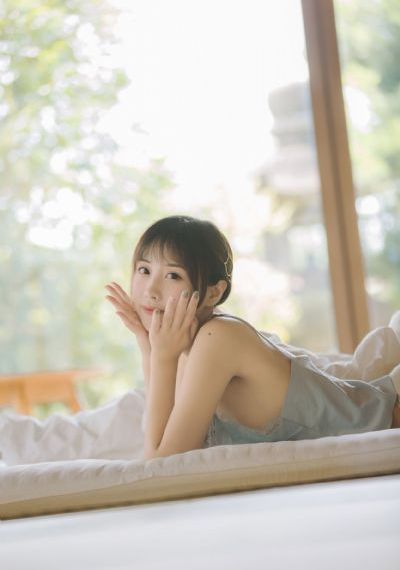 大清风云
