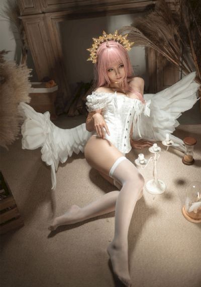 妈妈朋友二