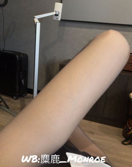青春的诱惑
