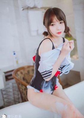 高压监狱无删减1080p